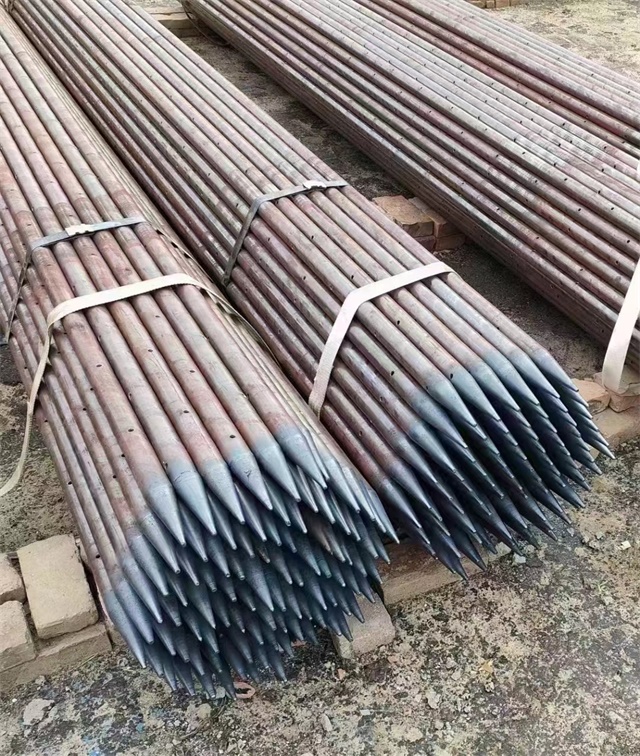 1776045098734600.jpg dd9aae4e5bcea4acef66f5e8f2a221dd3509.jpg